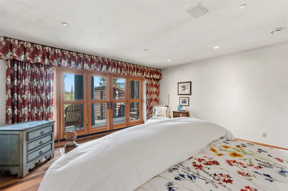 264 Pearl Lane Silverthorne, CO 80498