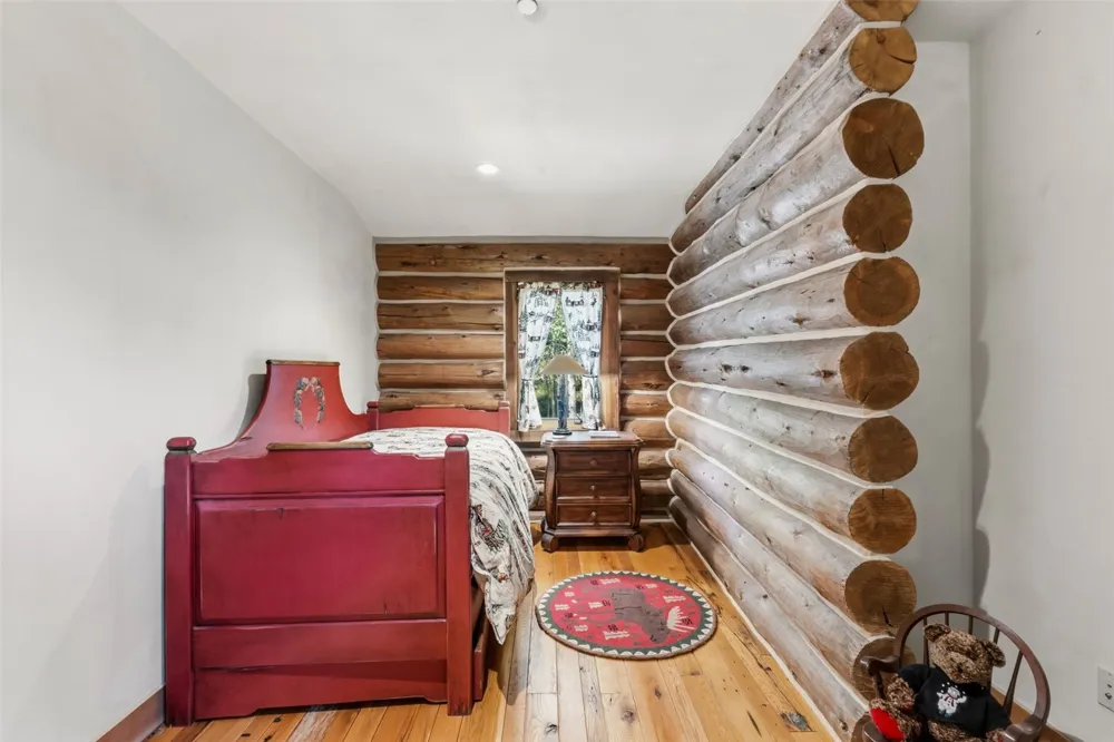 264 Pearl Lane Silverthorne, CO 80498