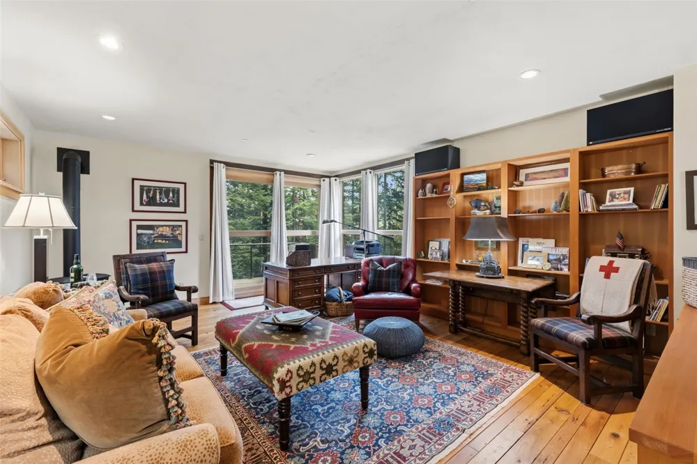 264 Pearl Lane Silverthorne, CO 80498