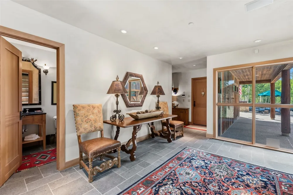 264 Pearl Lane Silverthorne, CO 80498