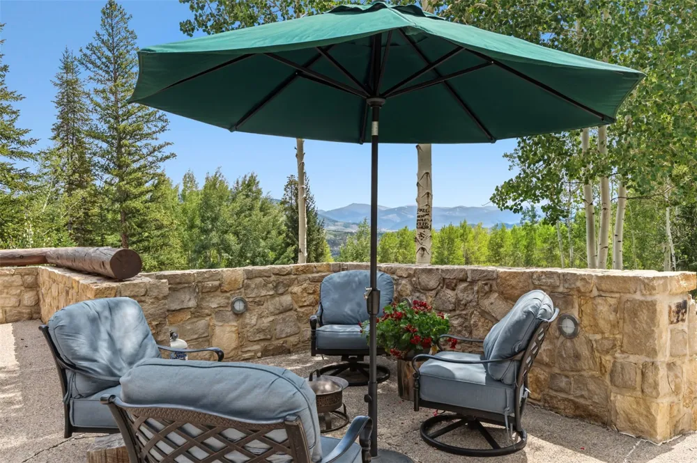 264 Pearl Lane Silverthorne, CO 80498