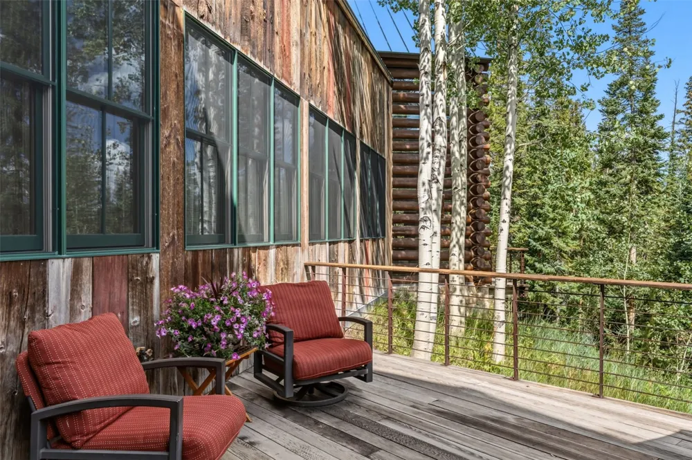 264 Pearl Lane Silverthorne, CO 80498