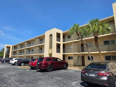 301 87TH AVENUE #106