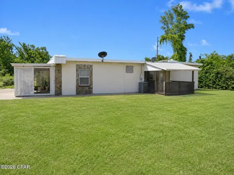 237 Helen Avenue #Unit B
