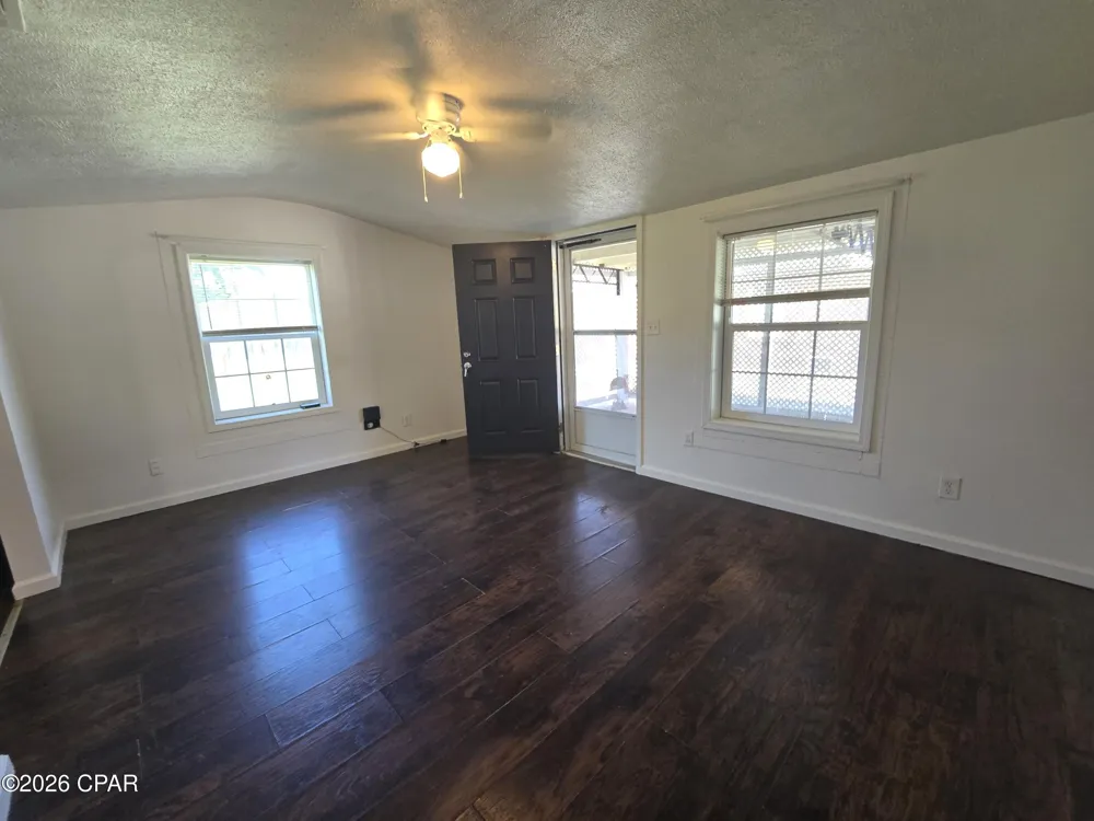 237 Helen Avenue #Unit B Panama City, FL 32401