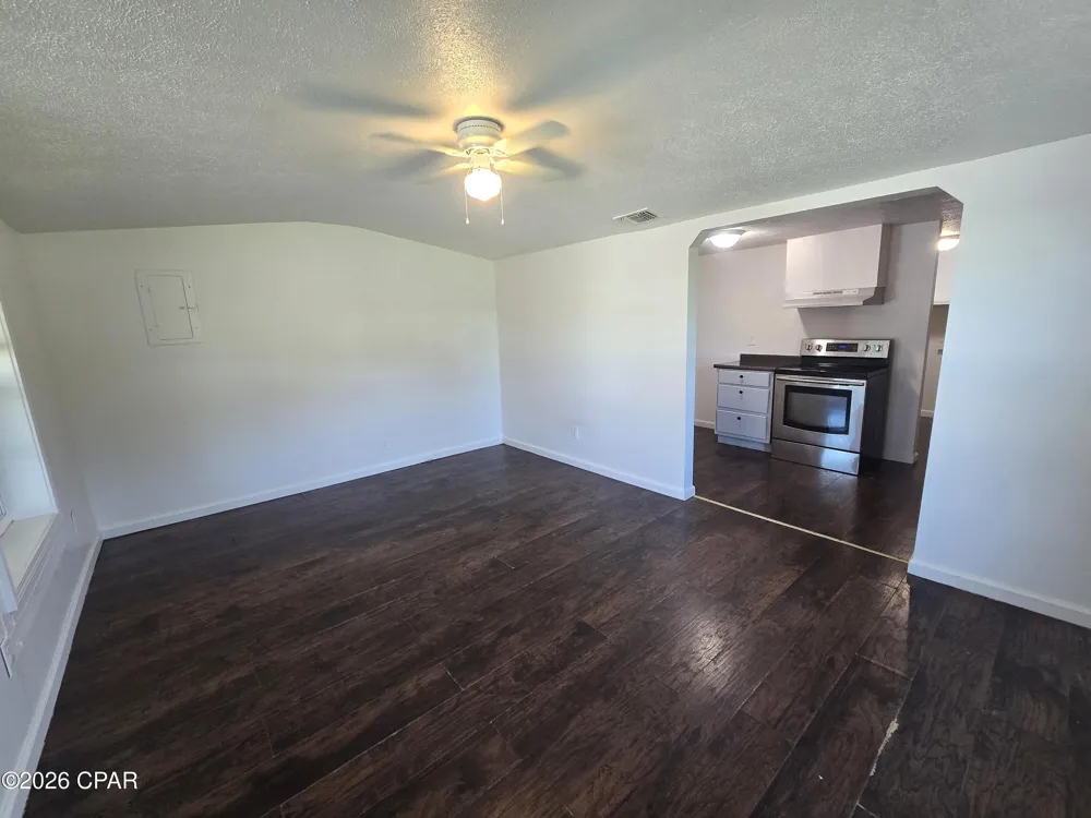 237 Helen Avenue #Unit B Panama City, FL 32401