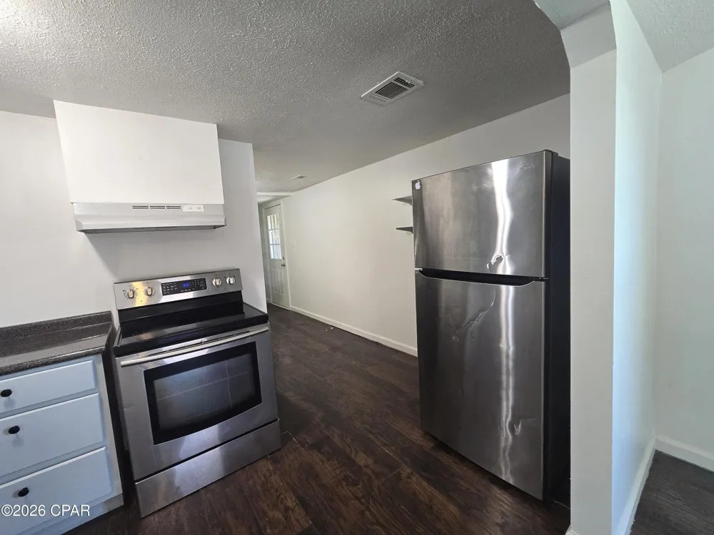 237 Helen Avenue #Unit B Panama City, FL 32401