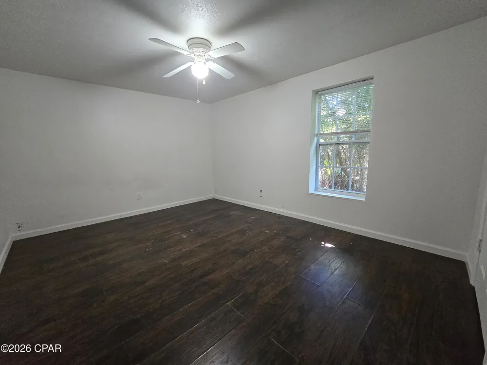 237 Helen Avenue #Unit B Panama City, FL 32401