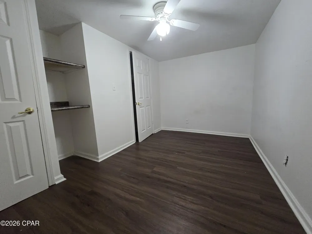 237 Helen Avenue #Unit B Panama City, FL 32401