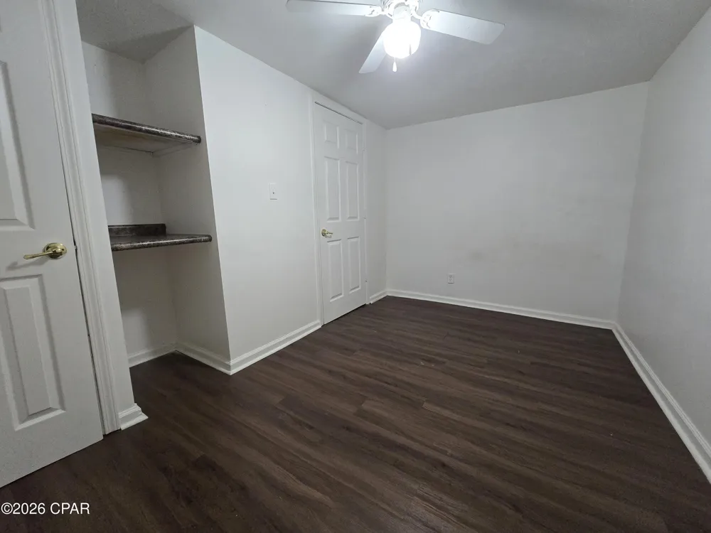 237 Helen Avenue #Unit B Panama City, FL 32401