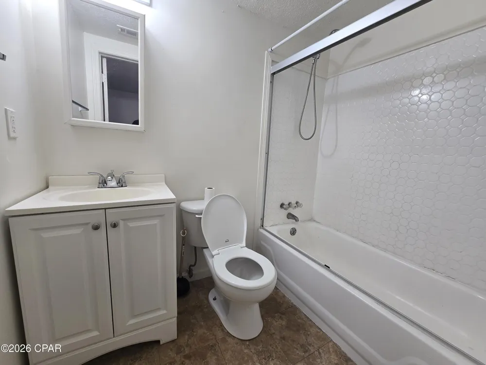 237 Helen Avenue #Unit B Panama City, FL 32401