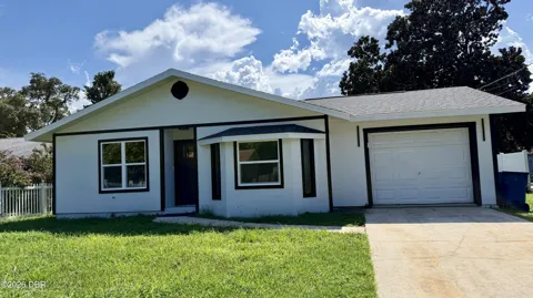 1906 Blake Place