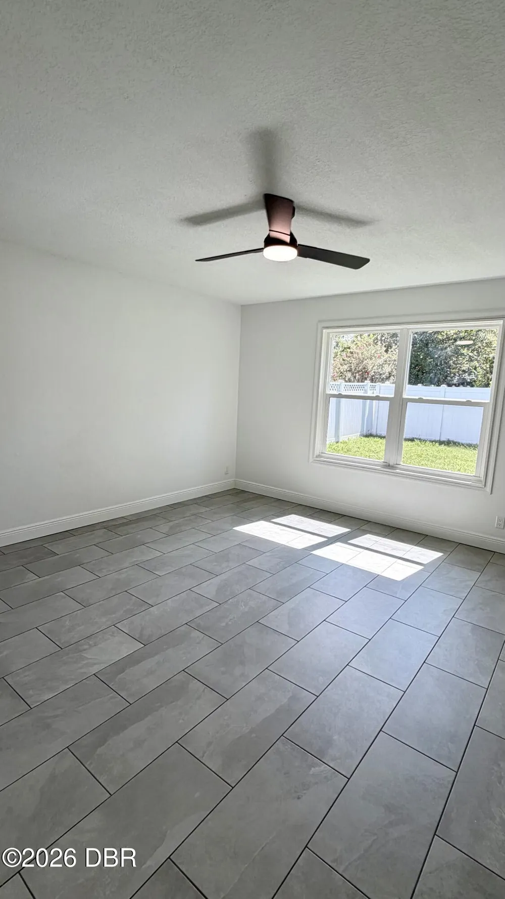 1906 Blake Place Daytona Beach, FL 32119