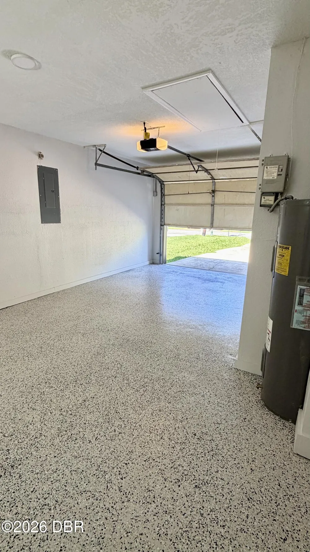 1906 Blake Place Daytona Beach, FL 32119