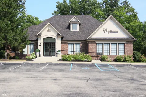 6280 Shadeland
