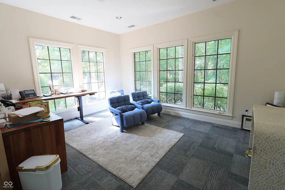 6280 Shadeland Indianapolis, IN 46220