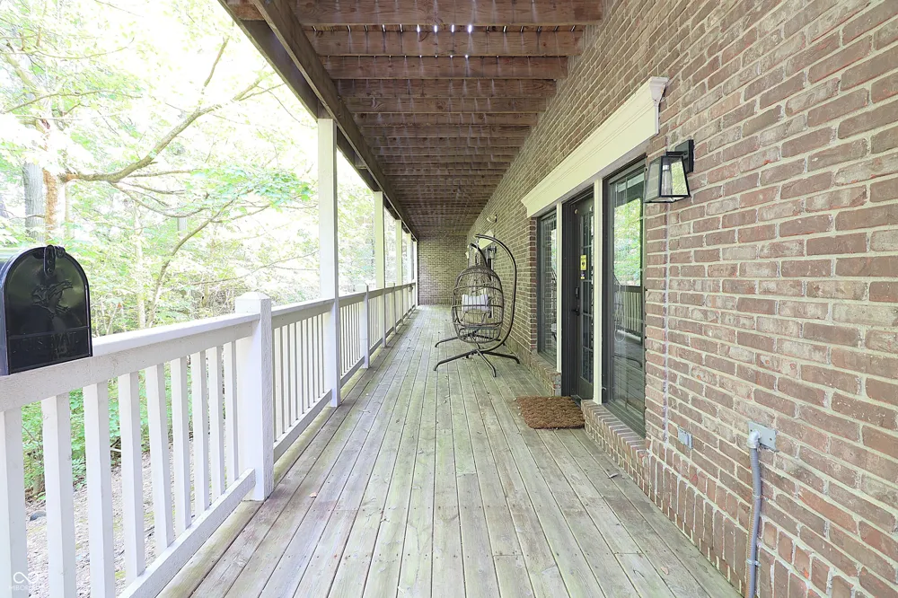 6280 Shadeland Indianapolis, IN 46220
