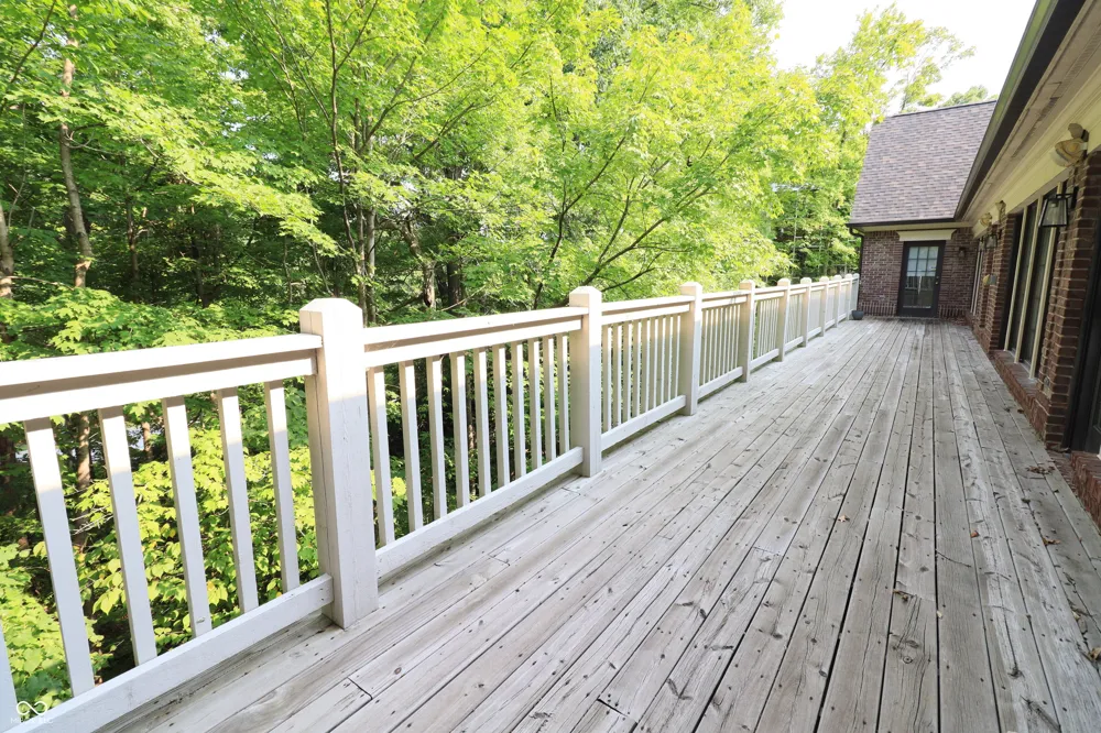 6280 Shadeland Indianapolis, IN 46220