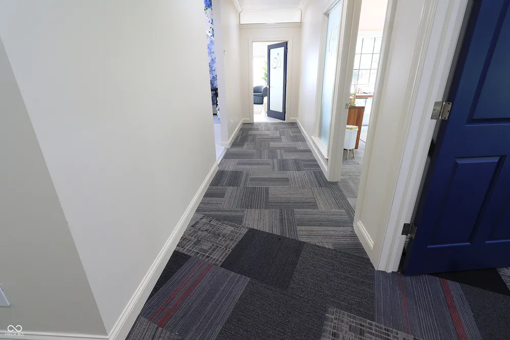 6280 Shadeland Indianapolis, IN 46220