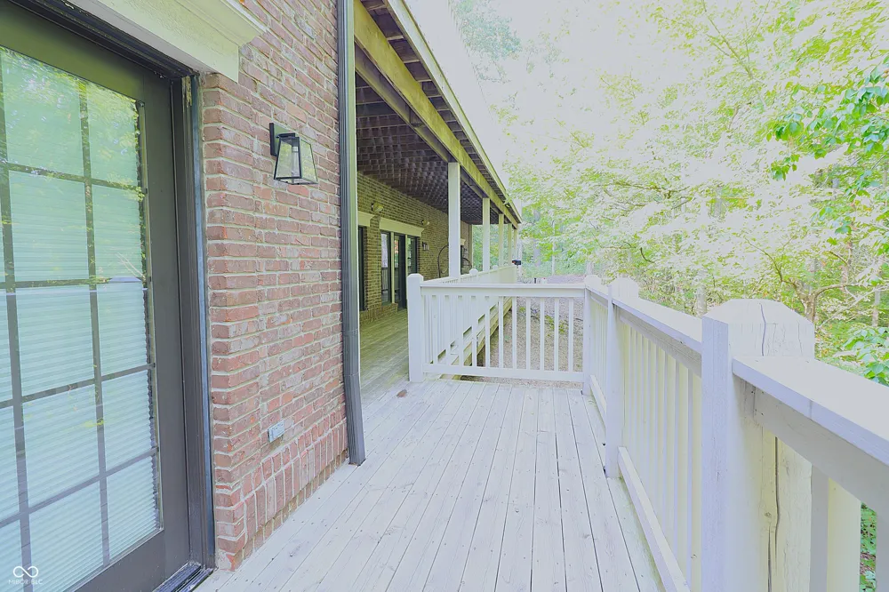 6280 Shadeland Indianapolis, IN 46220