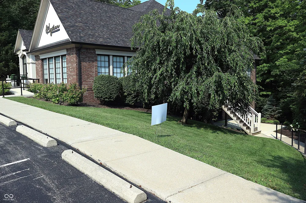 6280 Shadeland Indianapolis, IN 46220
