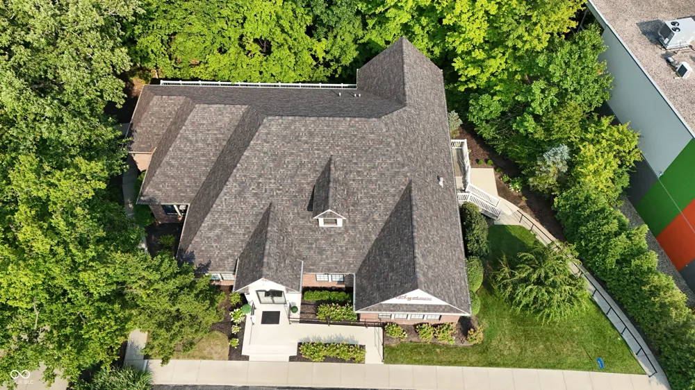 6280 Shadeland Indianapolis, IN 46220