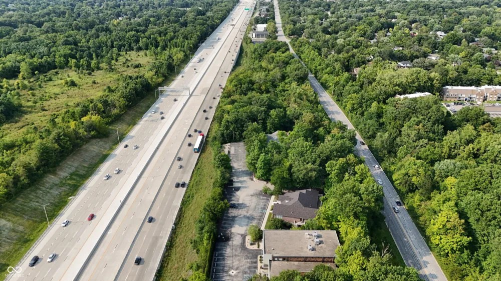 6280 Shadeland Indianapolis, IN 46220