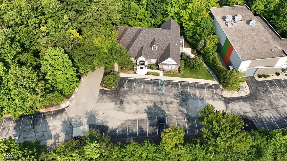 6280 Shadeland Indianapolis, IN 46220