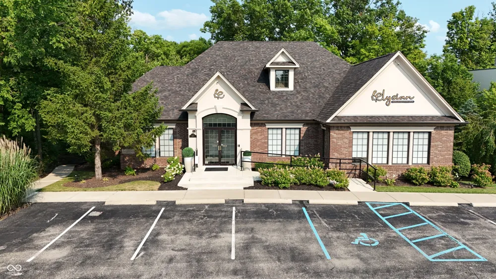 6280 Shadeland Indianapolis, IN 46220