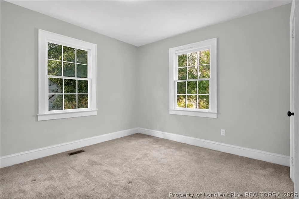 216 Hawthorne Road Fayetteville, NC 28301
