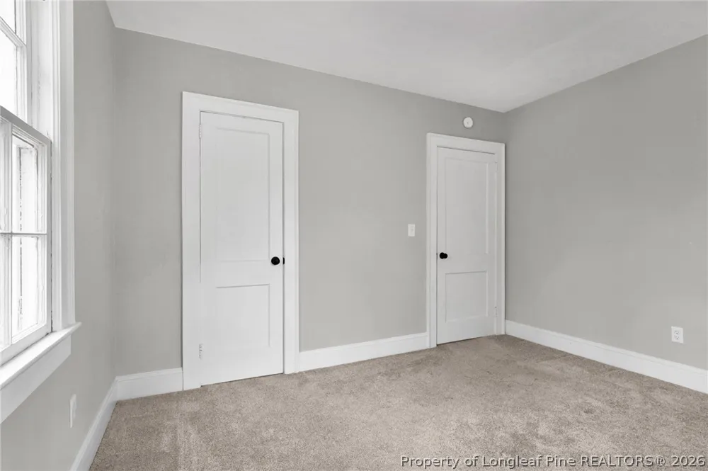 216 Hawthorne Road Fayetteville, NC 28301