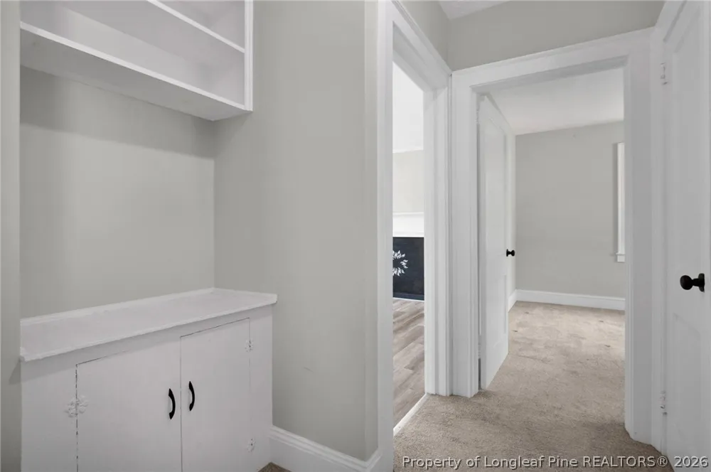 216 Hawthorne Road Fayetteville, NC 28301