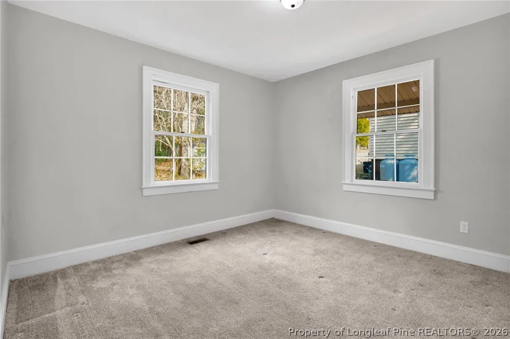 216 Hawthorne Road Fayetteville, NC 28301