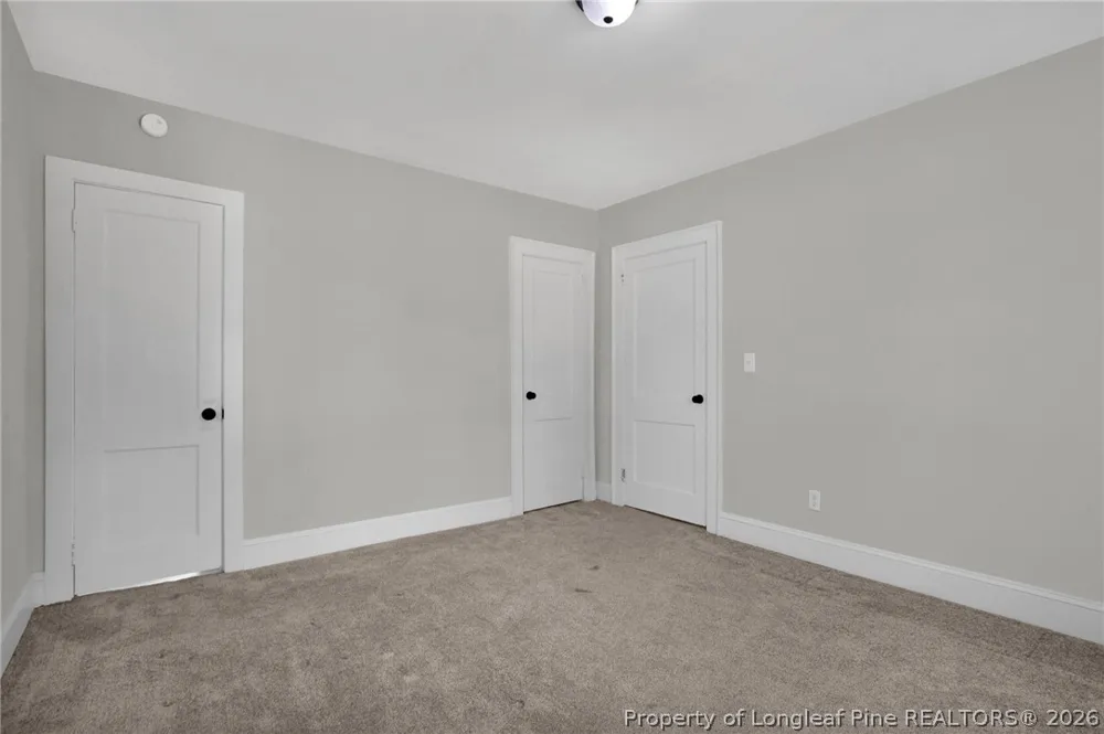 216 Hawthorne Road Fayetteville, NC 28301