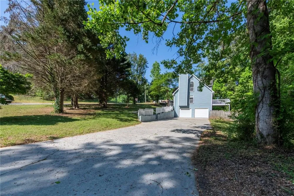5995 Megcole Way SW Mableton, GA 30126