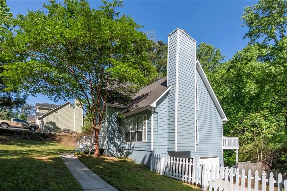 5995 Megcole Way SW Mableton, GA 30126