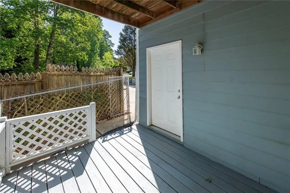 5995 Megcole Way SW Mableton, GA 30126