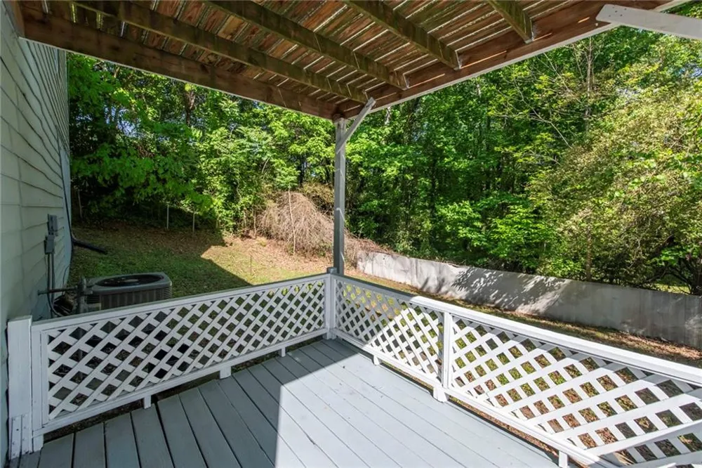 5995 Megcole Way SW Mableton, GA 30126