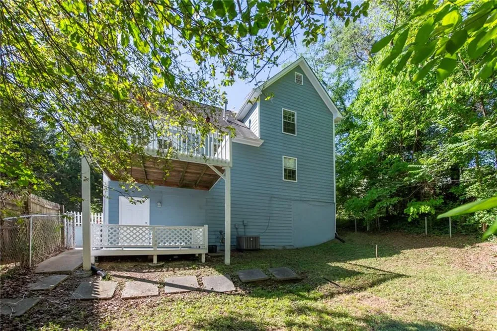 5995 Megcole Way SW Mableton, GA 30126