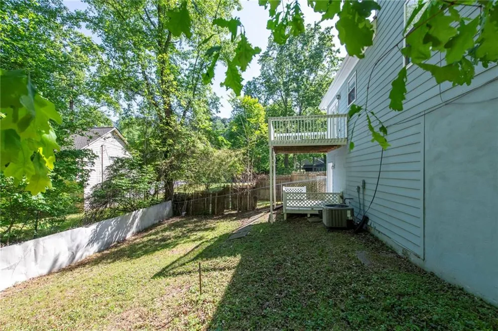 5995 Megcole Way SW Mableton, GA 30126