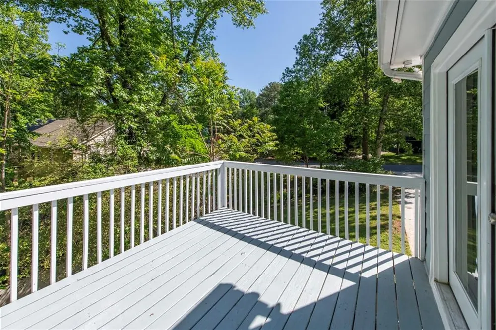 5995 Megcole Way SW Mableton, GA 30126