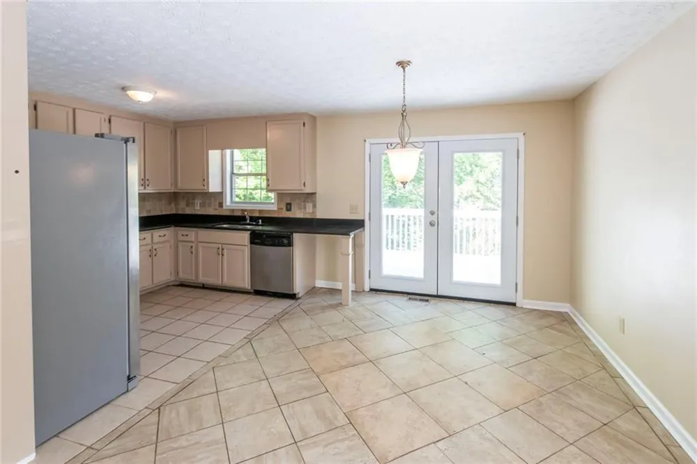 5995 Megcole Way SW Mableton, GA 30126