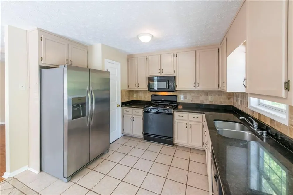 5995 Megcole Way SW Mableton, GA 30126