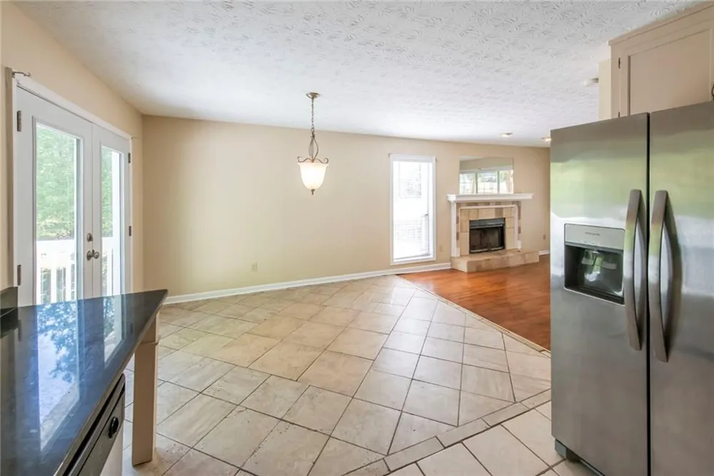 5995 Megcole Way SW Mableton, GA 30126