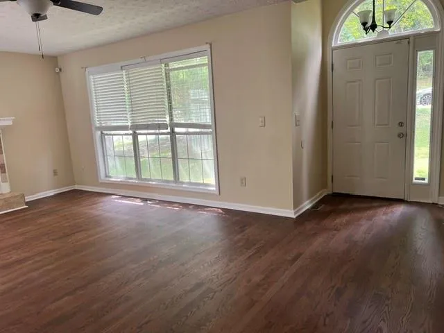 5995 Megcole Way SW Mableton, GA 30126