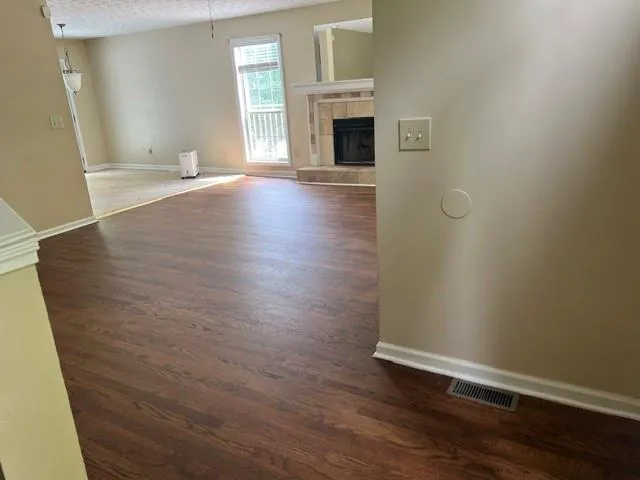 5995 Megcole Way SW Mableton, GA 30126