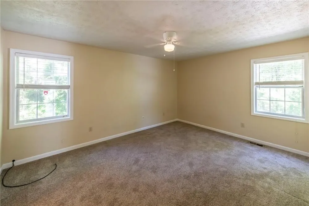 5995 Megcole Way SW Mableton, GA 30126