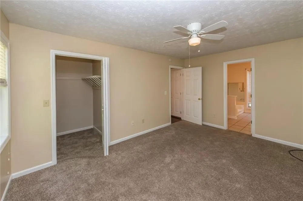 5995 Megcole Way SW Mableton, GA 30126