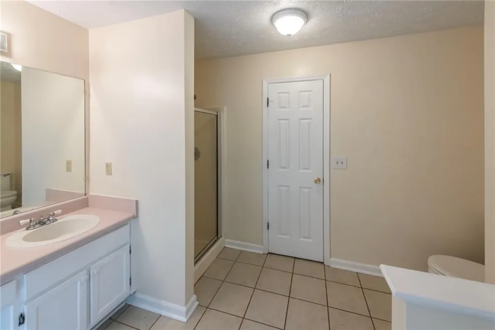 5995 Megcole Way SW Mableton, GA 30126