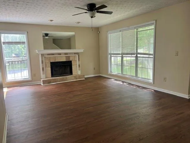 5995 Megcole Way SW Mableton, GA 30126
